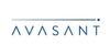 Avasant