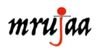mrujaa.in