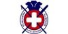 Rashtriya Lifesaving Society