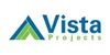 Vista Project