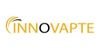 Innovapte