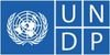 UNDP