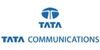 Tata Communications