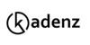 Kadenz LLC