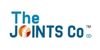 The Joints Company