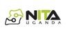 NITA Uganda